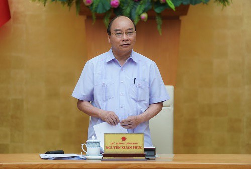 mo lai cac duong bay quoc te anh 2