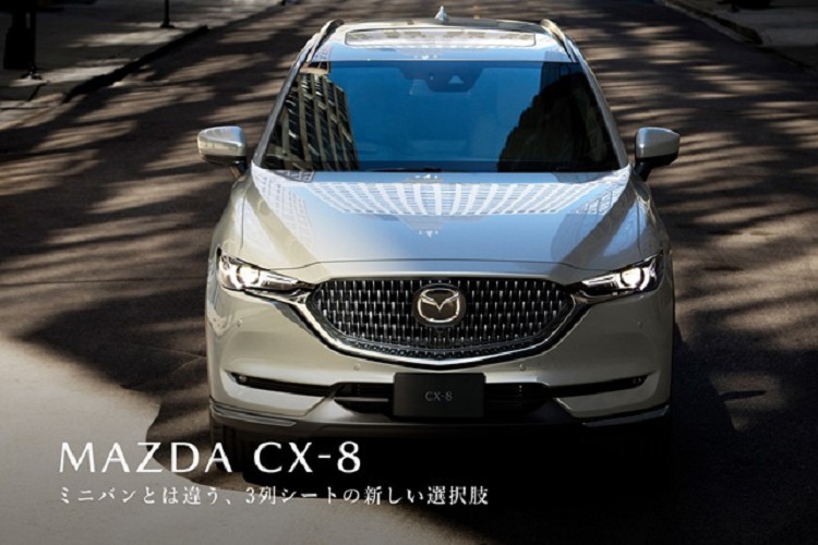 Chi tiet Mazda CX-8 2021 nang cap moi, tu 661 trieu dong-Hinh-8