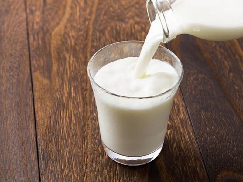 Mẹo phân biệt sữa tươi thanh trùng và sữa tươi tiệt trùng