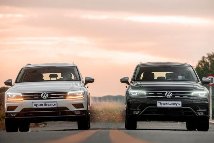 Volkswagen Viet Nam ra mat Tiguan 2021 tu 1,699 ty dong-Hinh-13