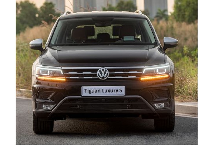 Volkswagen Viet Nam ra mat Tiguan 2021 tu 1,699 ty dong-Hinh-2