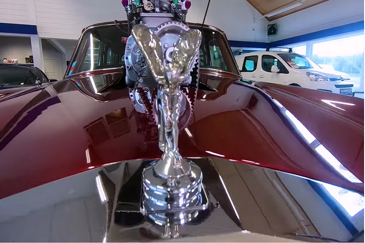 Rolls-Royce do xe dua drag doc nhat the gioi, hon 106.000 USD-Hinh-5